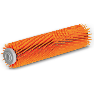 Kärcher Orange Cylinderbørste til BR 30/4