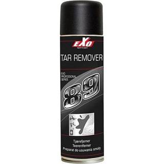 EXO 89 Tar Remover 500ml
