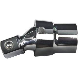 BAHCO Kardanled 1/2