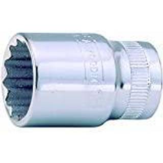 Bahco Top 1/4'' 10MM længde 22,2Mm