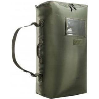 Tasmanian Tiger Travel Cover L, Beskyttelseomslag til Rygsæk, Oliven