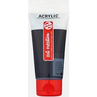 Art Creation 75 ml