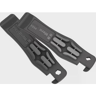 Wera Bicycle Set 13