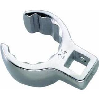 STAHLWILLE 440 15 mm 3/8" Kragefodsnøgle (02190015)