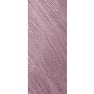 Goldwell Color Colorance Colorance Gloss Tones Clear 9V Blid platin 60 ml (3.050,00 kr / 1 l) - 60 ml