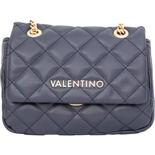 Valentino Ocarina Crossbody Navy VBS3KK05-002