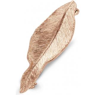 Spirit Icons Fall Broche 60214
