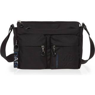 Mandarina Duck MD20 Skuldertaske sort