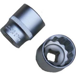 BATO Top kort 3/4" x 65mm (10465)