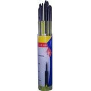 Dybdemarker Stift Grafit Solar