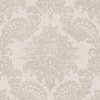 Boutique Wallpaper Archive Damask 119970