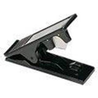Parker Hannifin Legris slangeklipper 4-12mm