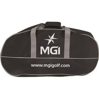 MGI Zip Travelbag
