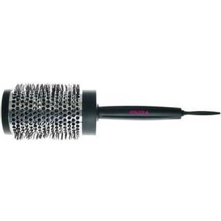 Efalock Professional Hårstyling Børster Professionel metal-fønbørste diameter 58/73 mm 1 Stk. (50,00 kr / 1 stk.) - 1 Stk.