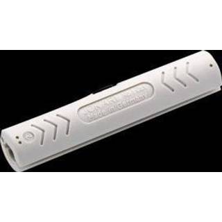 Cimco Afisoleringsværktøj pc-cat 2 4,5-10mm