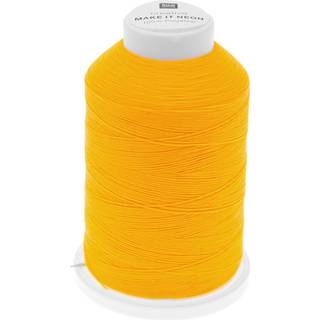 Creative Make It Neon - Orange