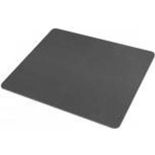 Natec Printable - mouse pad