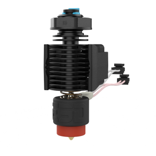 E3D RapidChange Revo™ Micro - 1.75mm, 24V Single Nozzle Kit