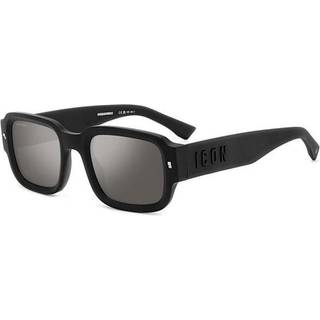 Sunglasses Dsquared2 ICON 0009/S 003/T4