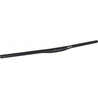 Styr XLC HB-M23 780 mm 31,8 mm Sort