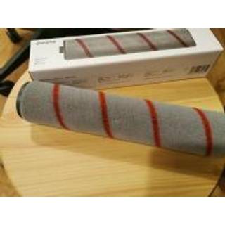 Dreame Roller kit Dreame T20