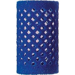 Efalock Professional Leverancer til frisører Rollers 13 mm - 50 mm diameter13 mm - 50 mm i diameter Diameter 36 mm, blå 12 Stk. (9,00 kr / 1 stk.) - 12 Stk.