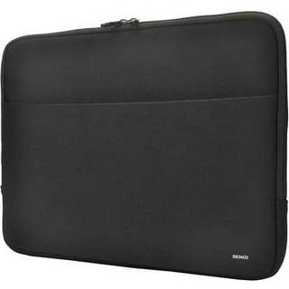 Deltaco Durable - 14" - Sleeve