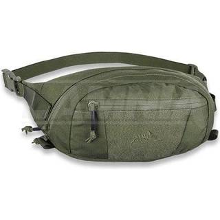 Helikon-Tex - Bandicoot Waist Pack - Cordura
