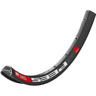 DT Swiss 533D Rim 27.5" Disc 22mm
