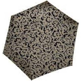 Reisenthel Mini Taskeparaply Baroque Marble