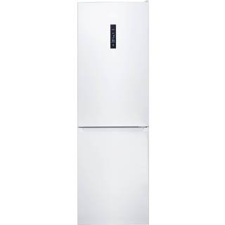 Elvita CKF41860V-V Fritstående kølefryseskab