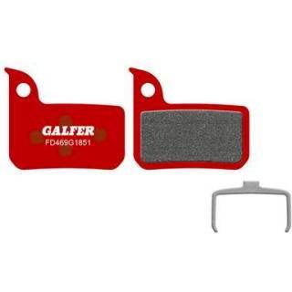 Galfer Bremseklods G1851 SRAM Level/Red/Force Advanced - FD469G1851