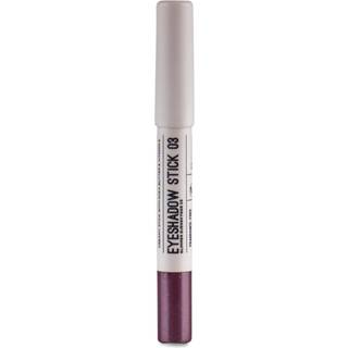 Eyeshadow Stick, 03 Lilac