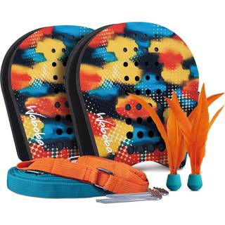 Waboba Battlebird
