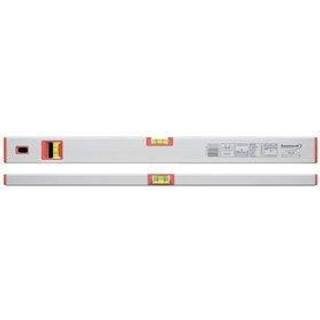 Format 4727 vaterpas eloxeret - 100cm