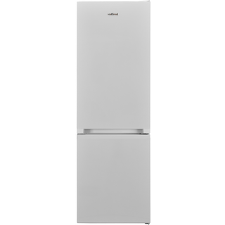 Vestfrost EW 5278 M Kølefryseskab MED 4 ÅRS GARANTI