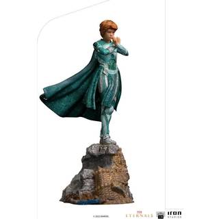 Iron Studios ETERNALS (2021) - Sprite Statue 1/10