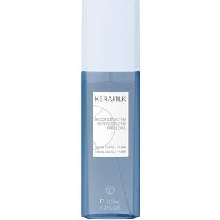 Kerasilk Hårpleje Specialists Liquid Cuticle Filler 125 ml (1.688,00 kr / 1 l) - 125 ml