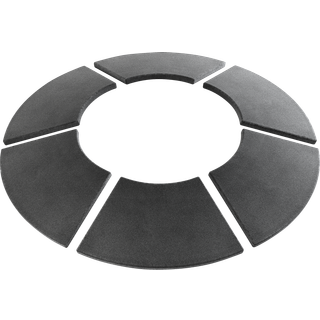 Miele - DKF 27-R