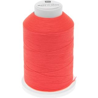 Creative Make It Neon - Pink