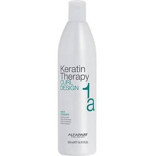 Alfaparf Milano Curl Design Move Designer 500 ml