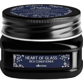 Davines Heart Of Glass Rich Conditioner 90 ml