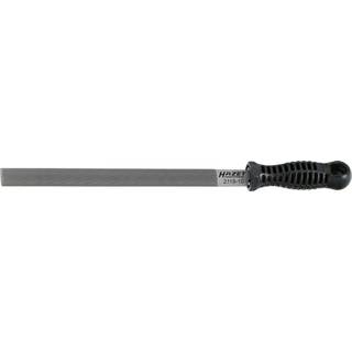 HAZET Halvrundfil 200 mm (2119-8)