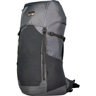 Fulu Core 35 L Jr.