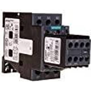 Siemens Kontaktor 11kw/400v ac 230v