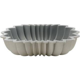 Bageform Sensation, Dr. Oetker