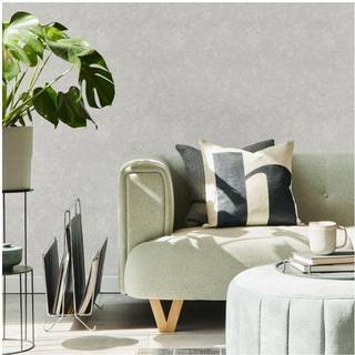 Superfresco Easy Wallpaper Organic Plain 120713