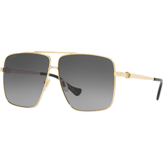 Sunglasses Gucci GG1087S 001