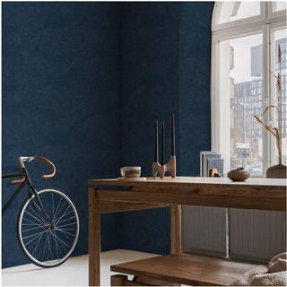 Superfresco Easy Wallpaper Organic Plain 120720