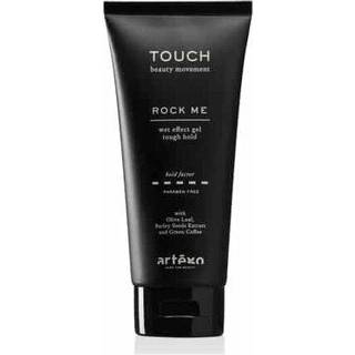 Artego Touch Rock Me 200ml
